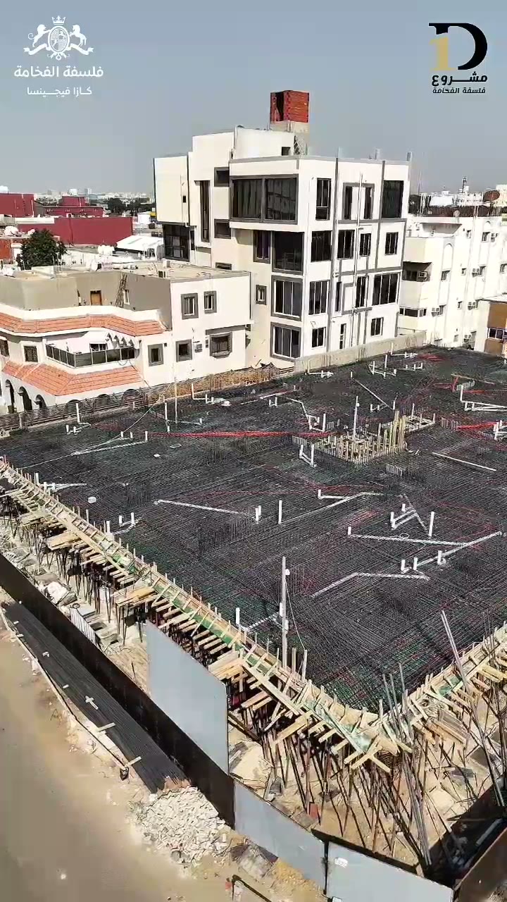  الفيديوهات