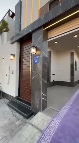 Videos