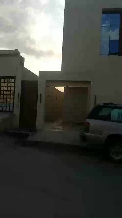  الفيديوهات