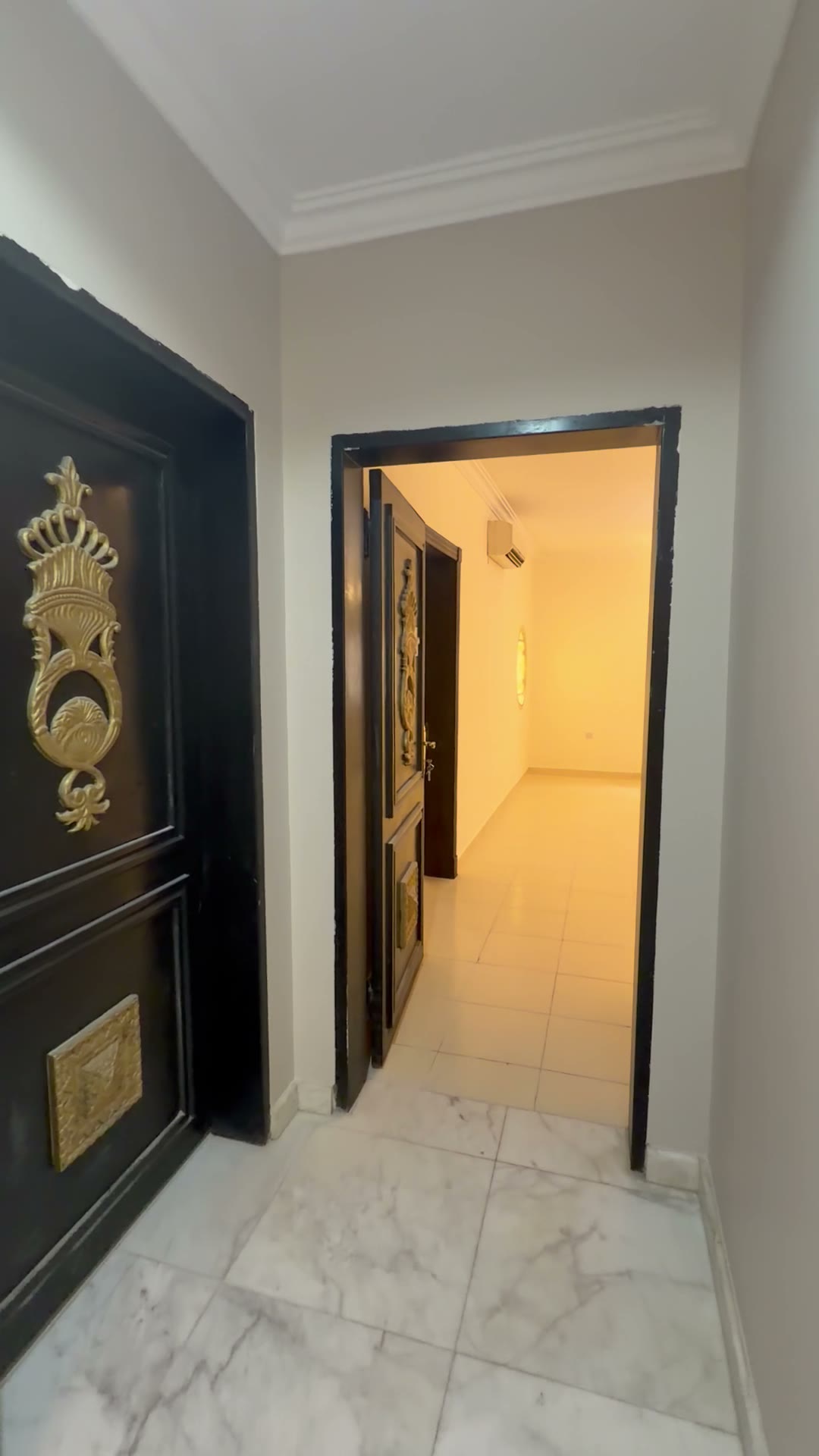  الفيديوهات