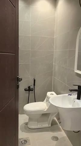 Videos
