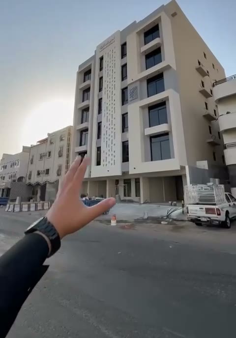  الفيديوهات