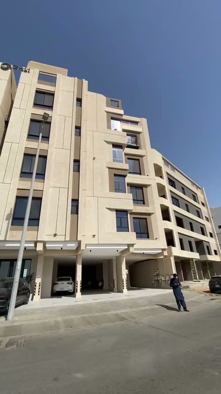  الفيديوهات