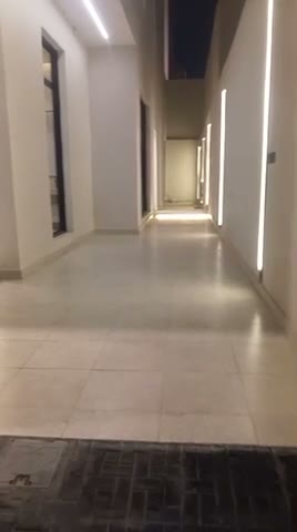 Videos