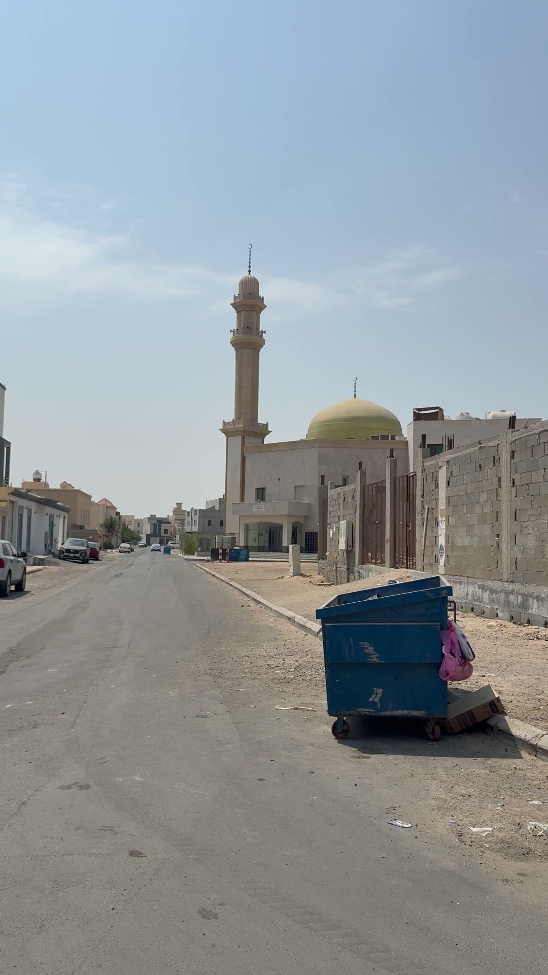  الفيديوهات