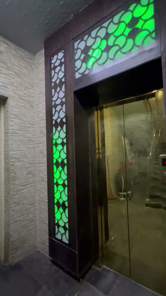  الفيديوهات
