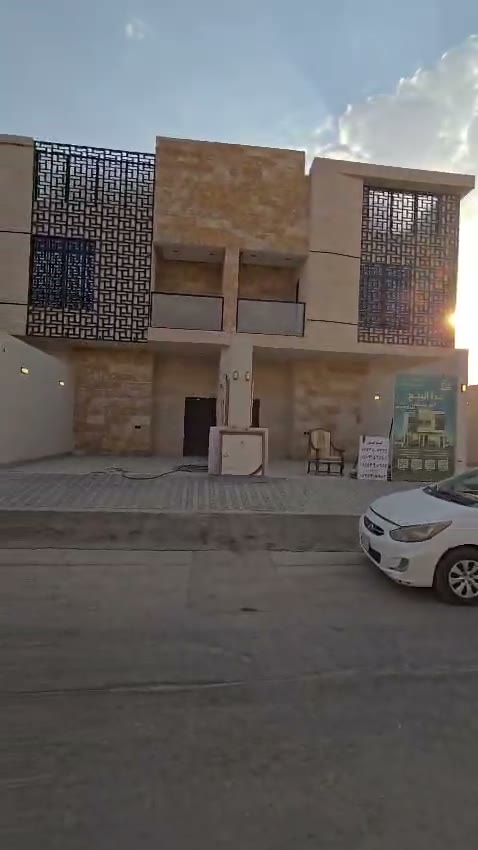  الفيديوهات