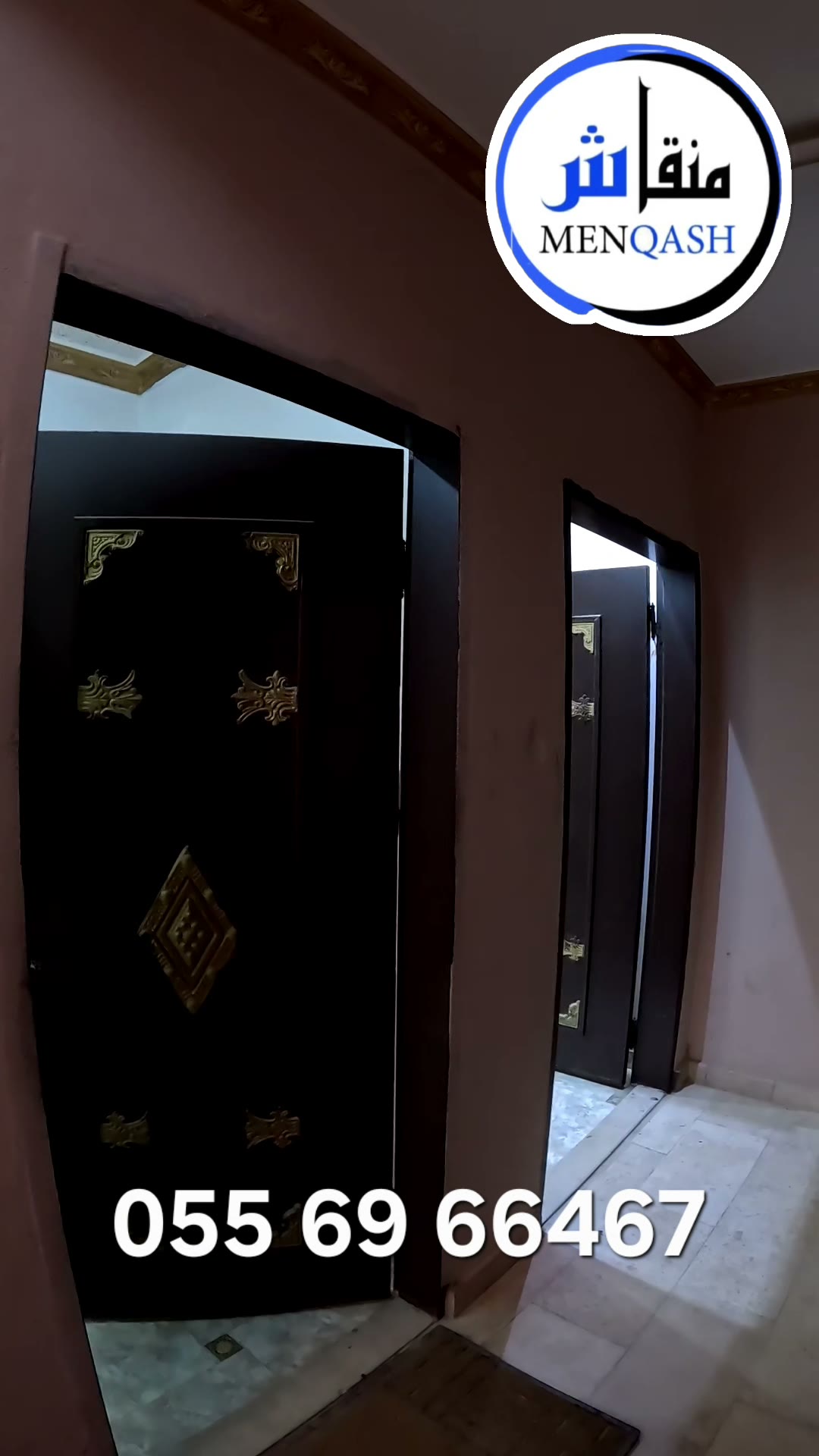  الفيديوهات