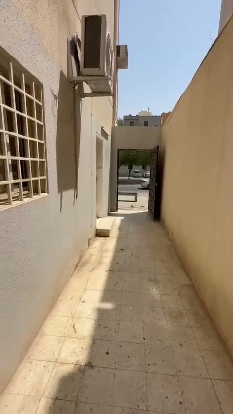  الفيديوهات