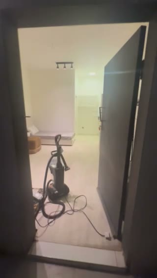 Videos