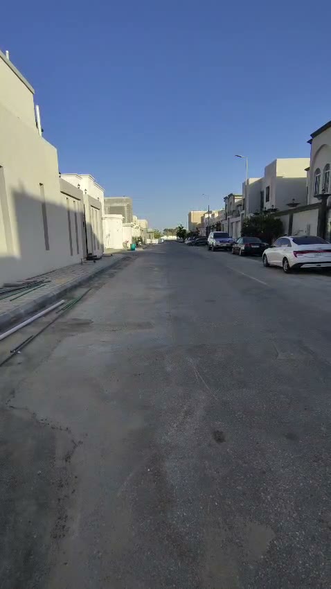  الفيديوهات