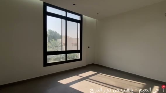  الفيديوهات