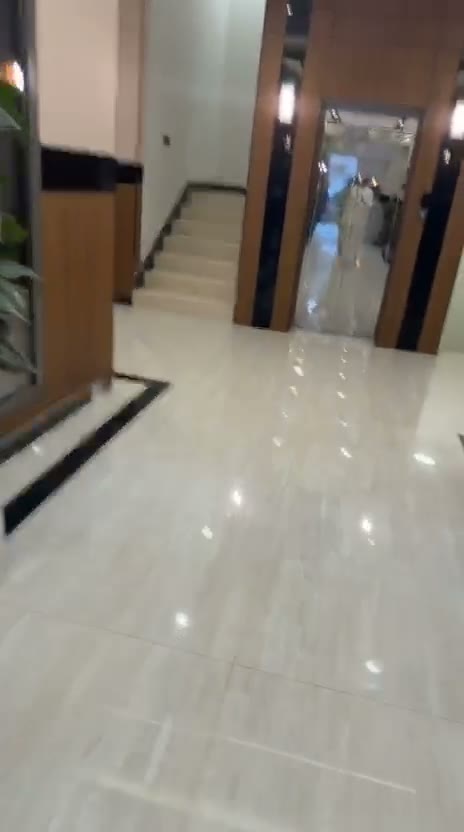  الفيديوهات
