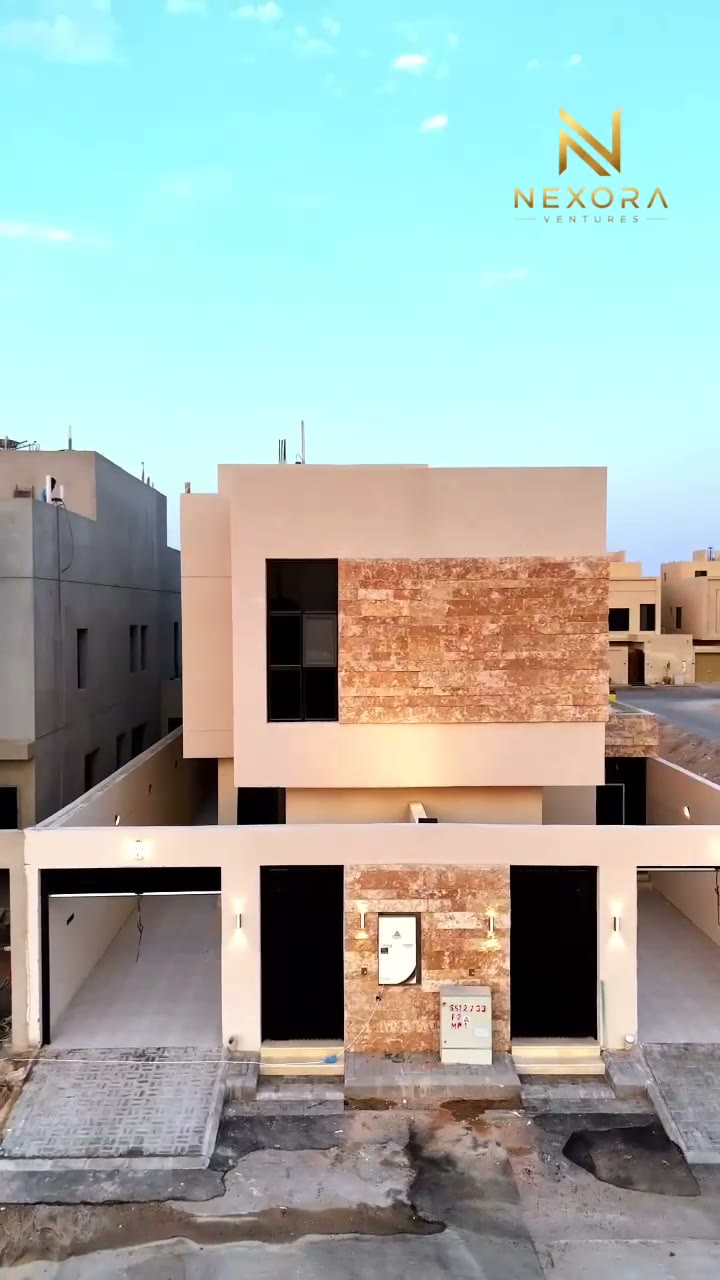  الفيديوهات