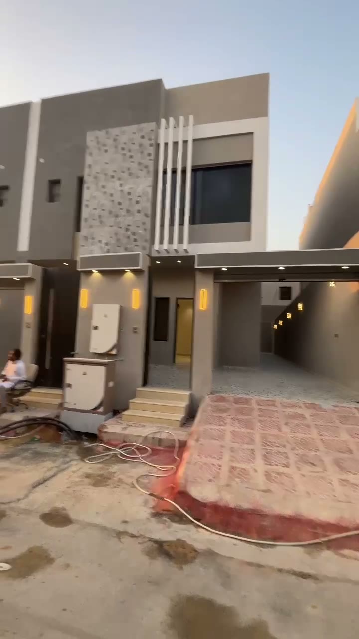  الفيديوهات