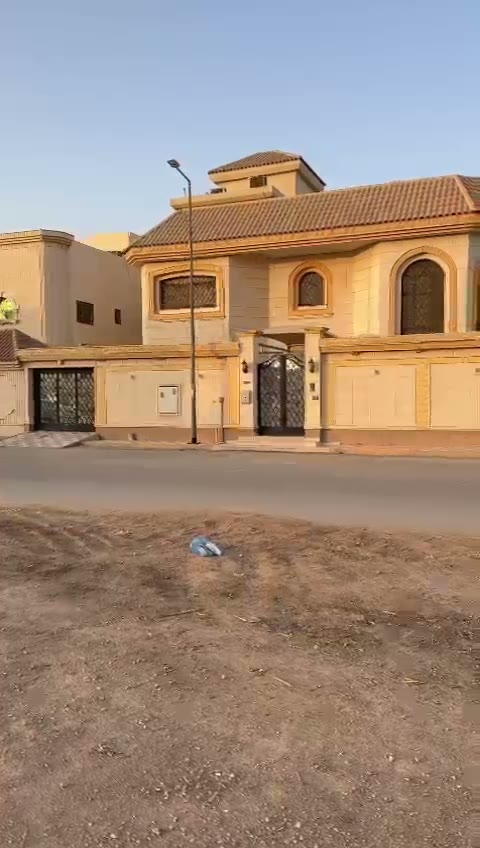  الفيديوهات