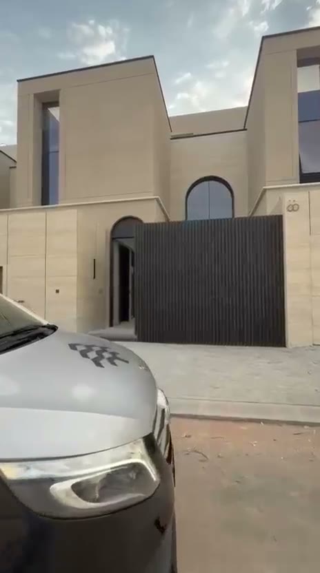  الفيديوهات