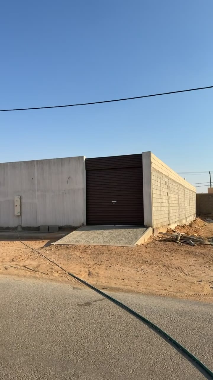  الفيديوهات