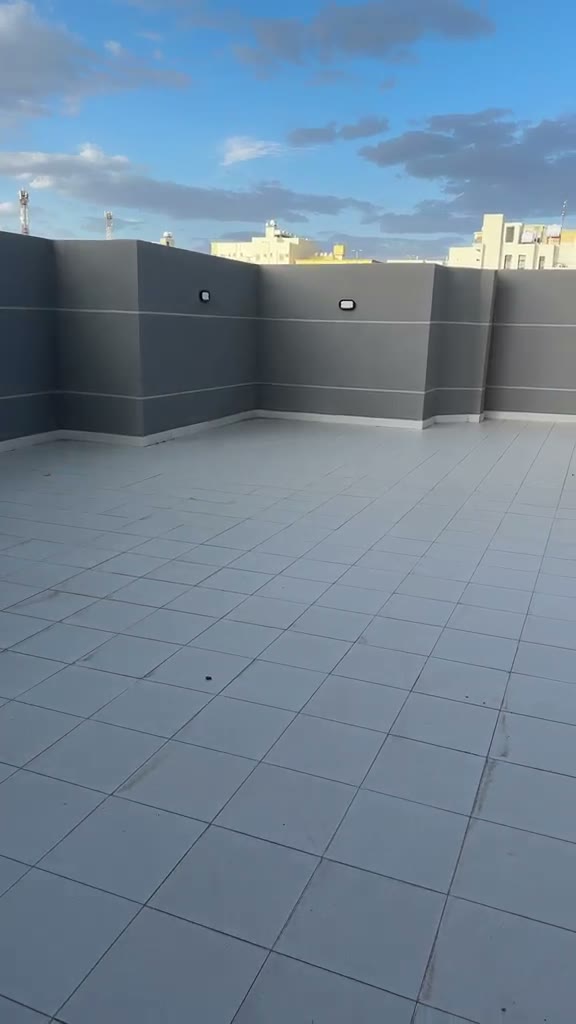 Videos