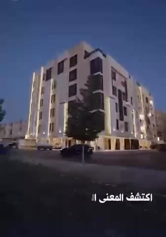  الفيديوهات