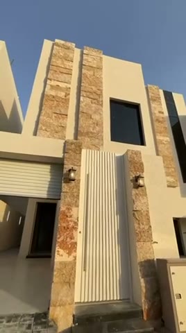  الفيديوهات