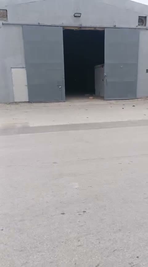 Videos