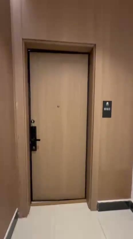 Videos