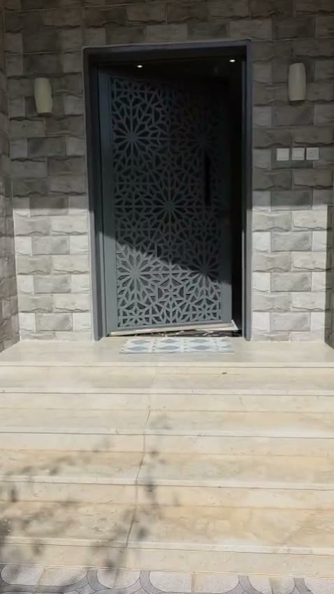  الفيديوهات