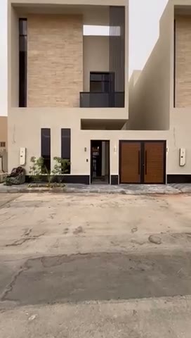Videos