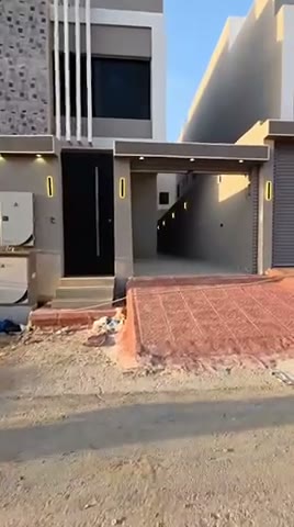 Videos