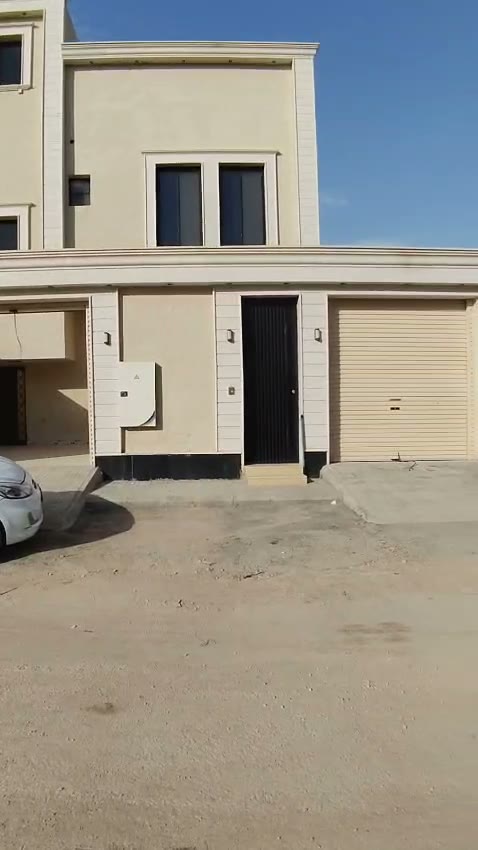  الفيديوهات
