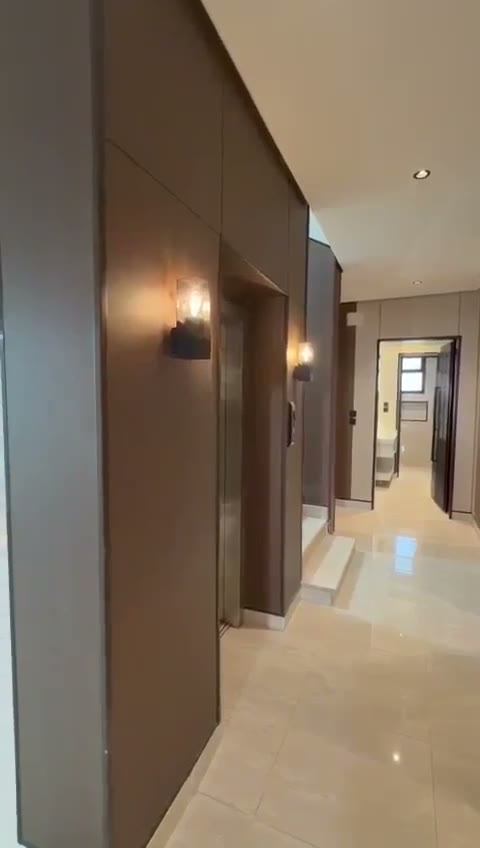 Videos