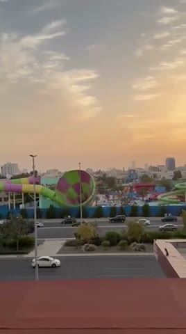  الفيديوهات