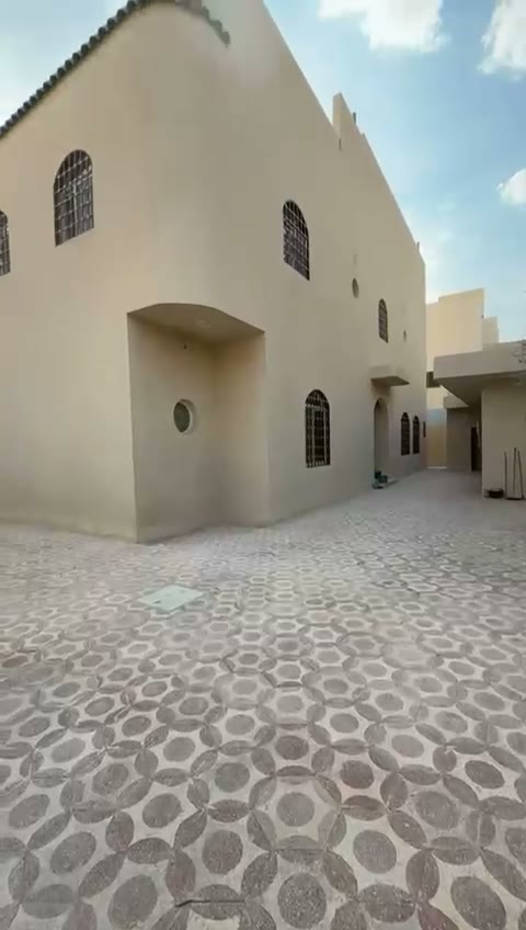 Videos