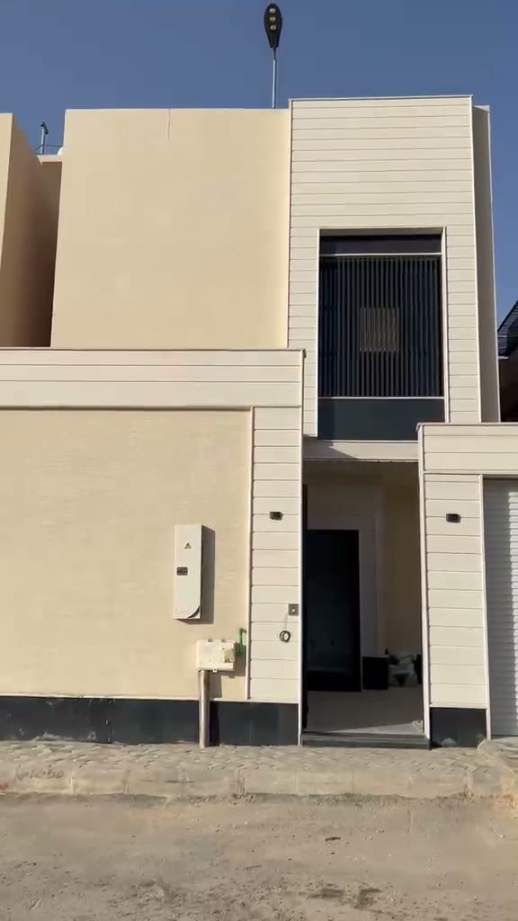  الفيديوهات