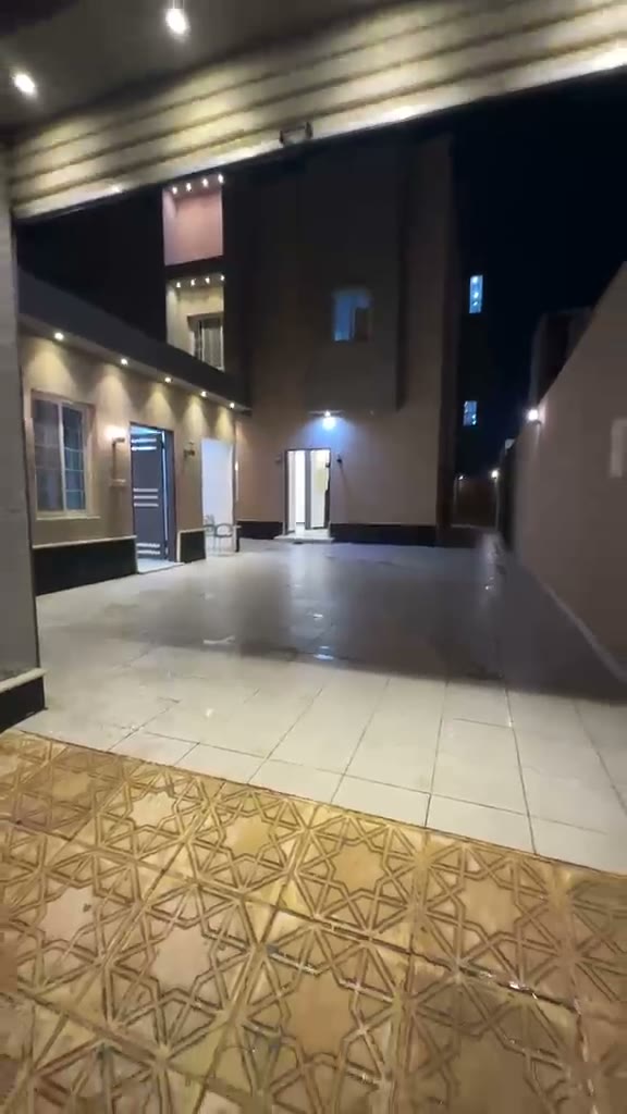 Videos