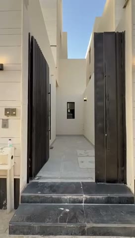 Videos
