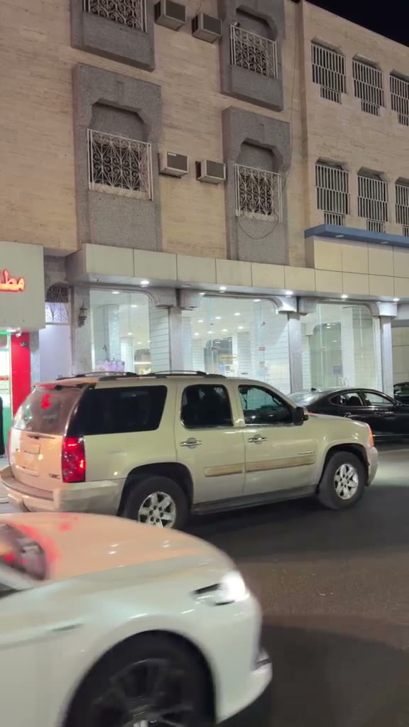  الفيديوهات