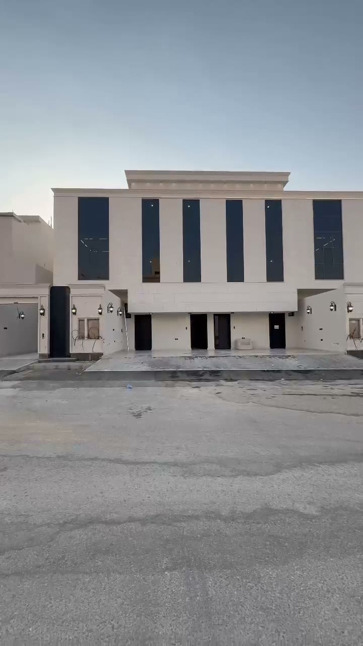 الفيديوهات