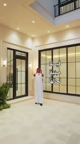  الفيديوهات