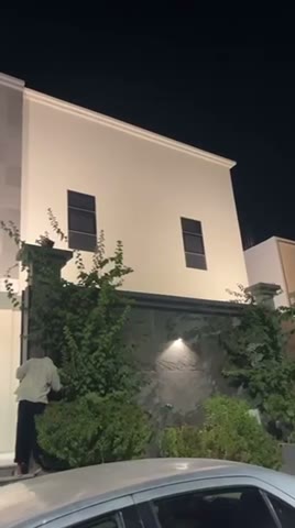 الفيديوهات