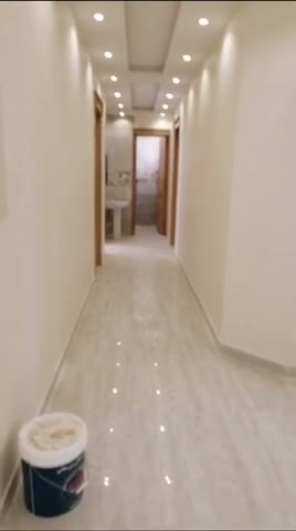 Videos