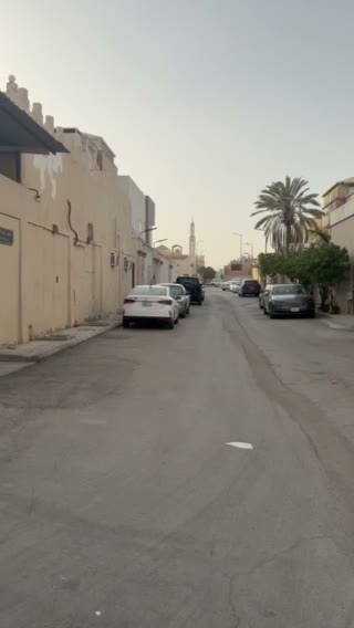  الفيديوهات