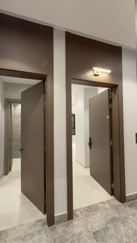  الفيديوهات