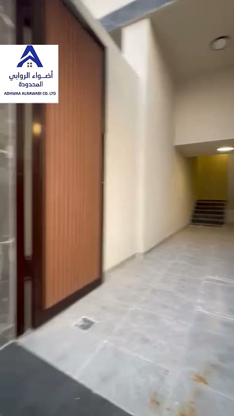  الفيديوهات