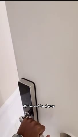  الفيديوهات