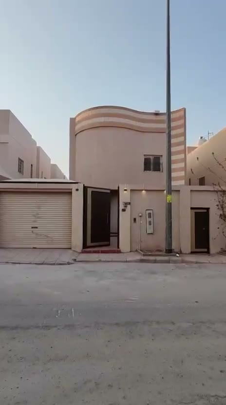 Videos