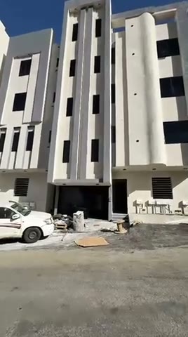  الفيديوهات
