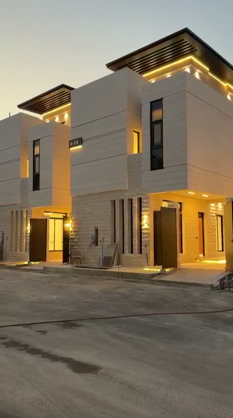  الفيديوهات