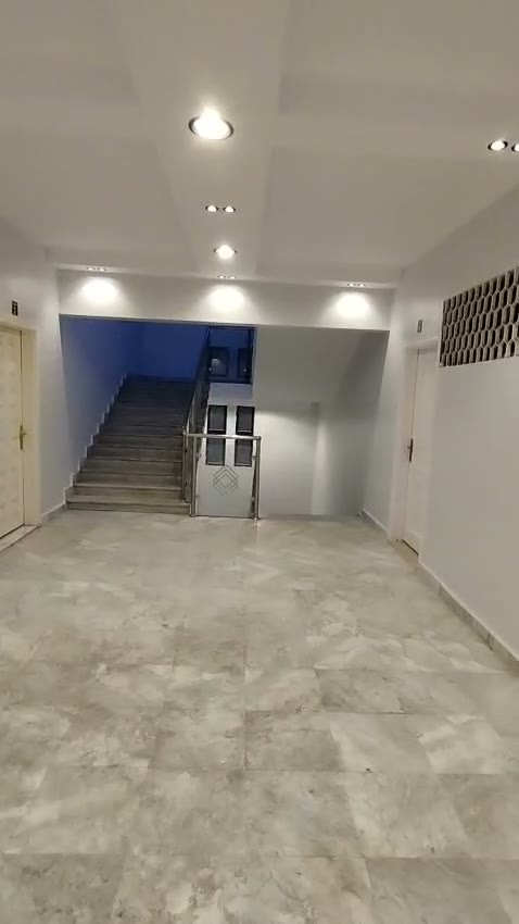Videos